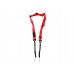 Ремень Carry Speed M sling Red